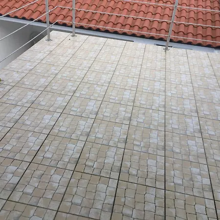 Casa Do Meio Лагоа