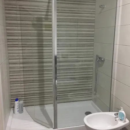 Ferienhaus Casa Do Meio